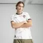 Preview: Portugal Auswärts Trikot - 2025
